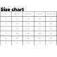 Boxy Tee - Xclusive