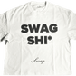 Boxy Tee - Xclusive